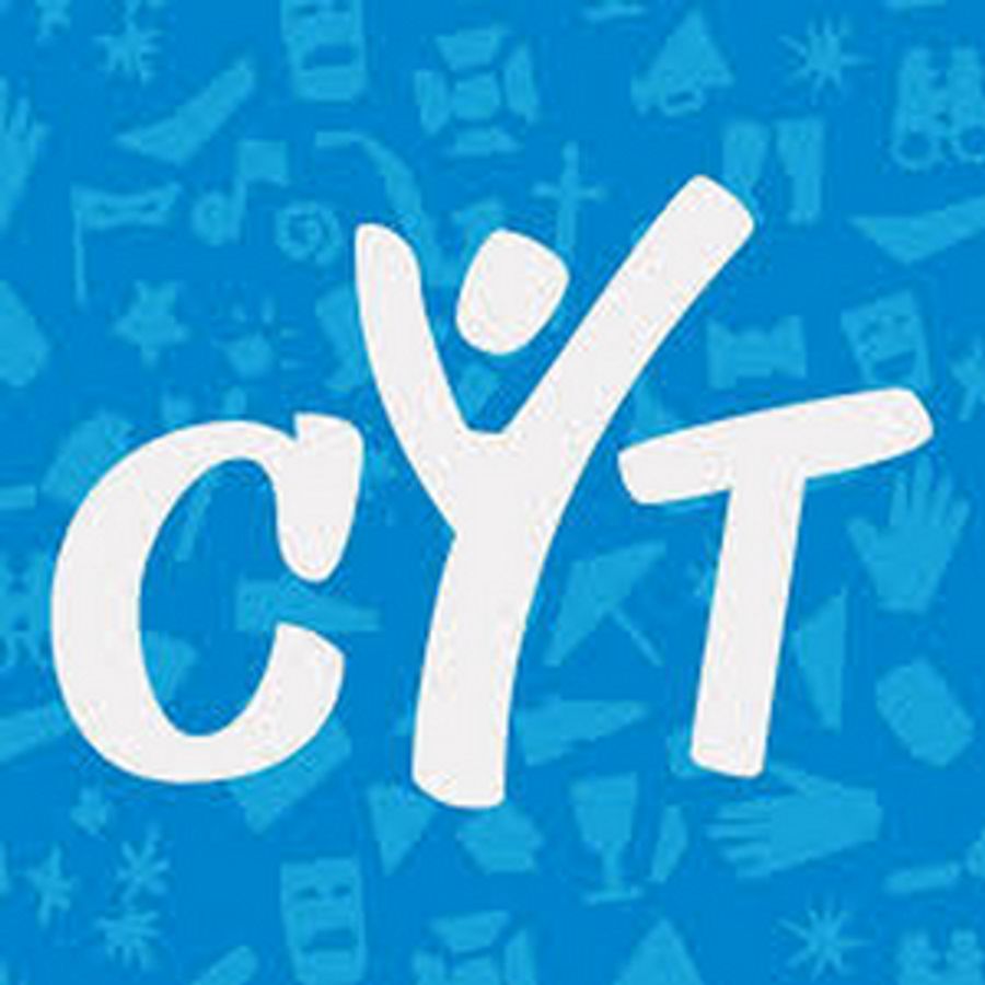 Christian Youth Theatre President Responds to Sexual Assault Allegations Against the Company Image