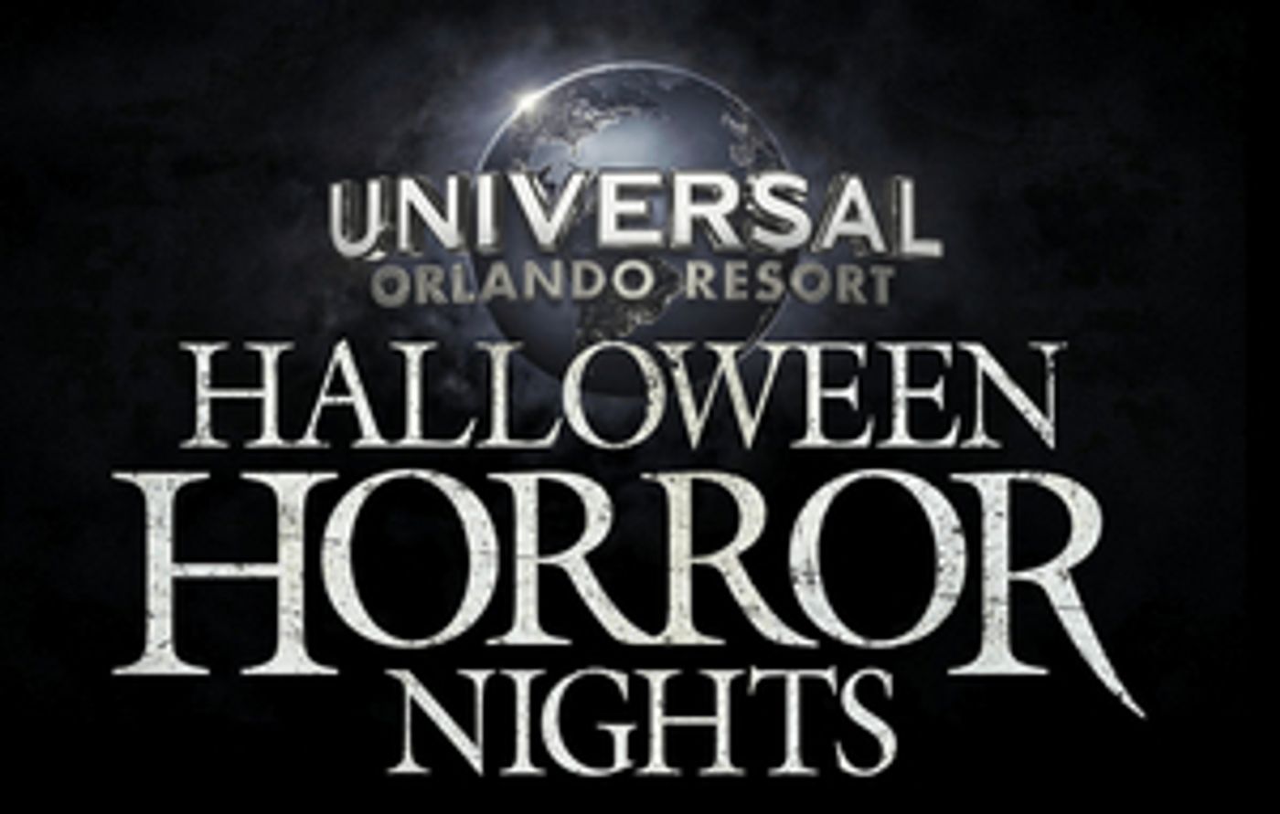 Universal Studios Hollywood Cancels Halloween Horror Nights 2020 Universal Studios Hollywood Cancels Halloween Horror Nights 2020 Image