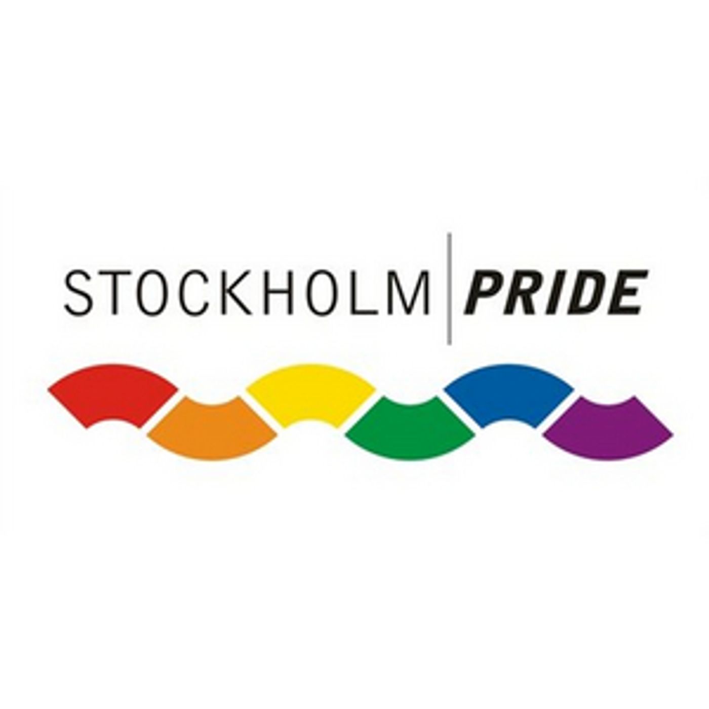STOCKHOLM PRIDE 2020 - Melanie C DJ set the 1st of August  Image