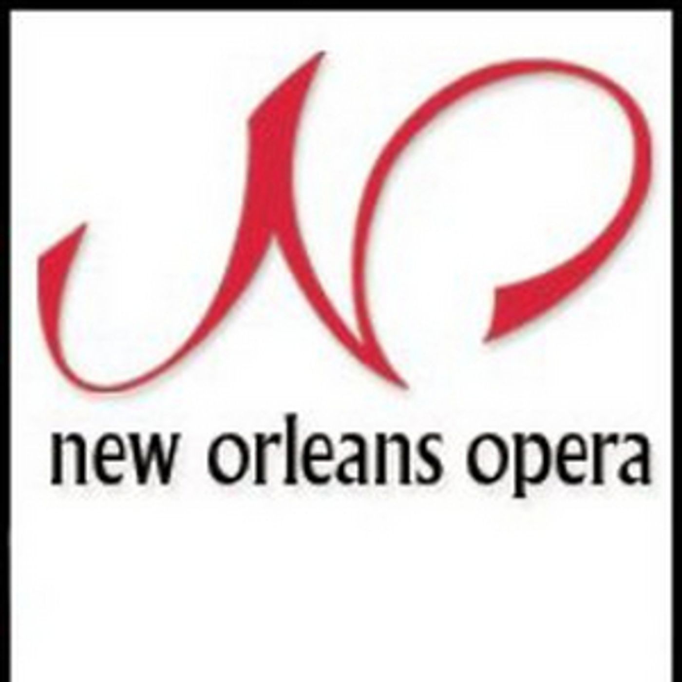New Orleans Opera Postpones 2020-21 Season to Next Year New Orleans Opera Postpones 2020-21 Season to Next Year Image