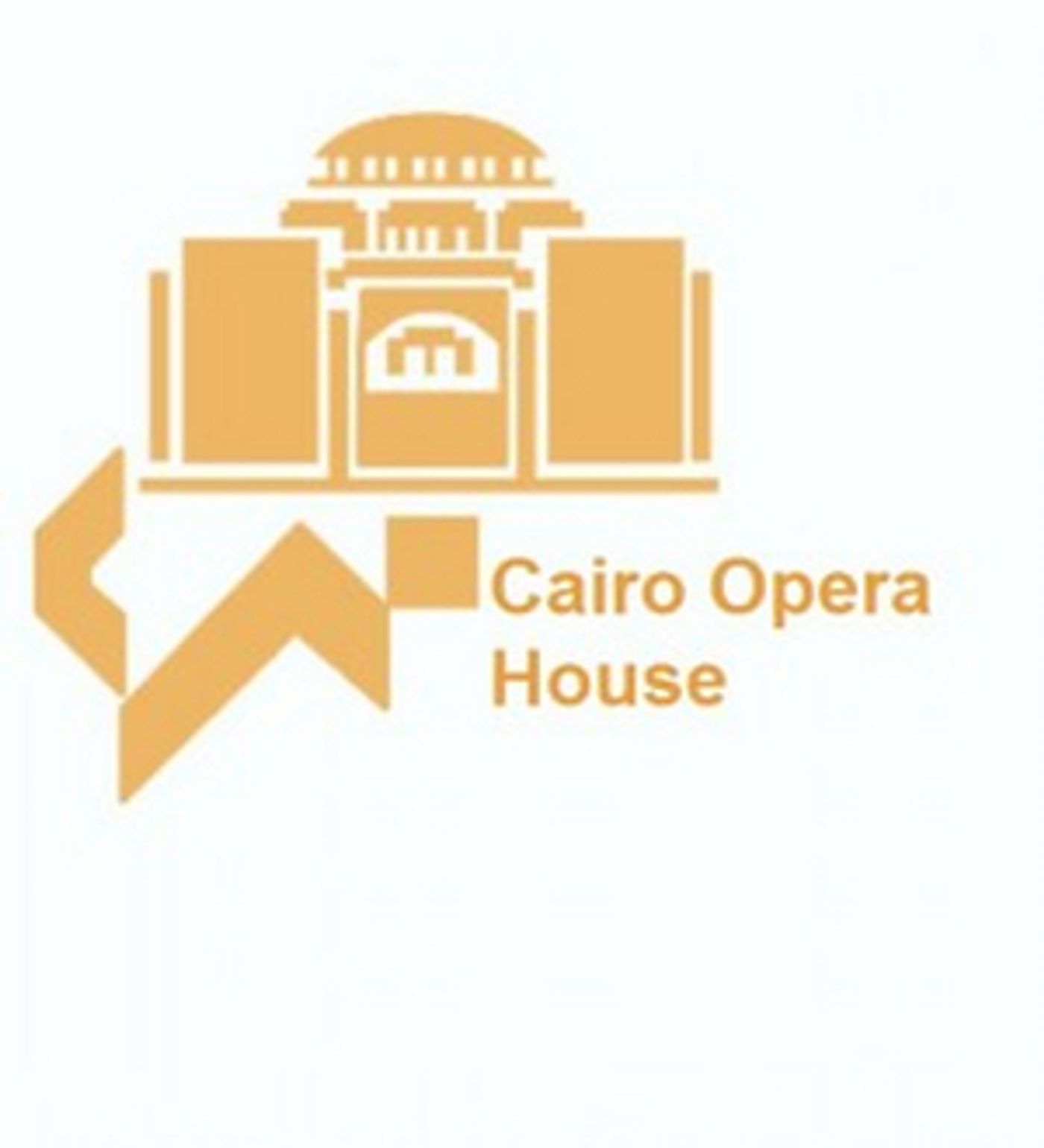 Ali el Haggar Will Perform at the Cairo Opera House on August 6 Ali el Haggar Will Perform at the Cairo Opera House on August 6 Image