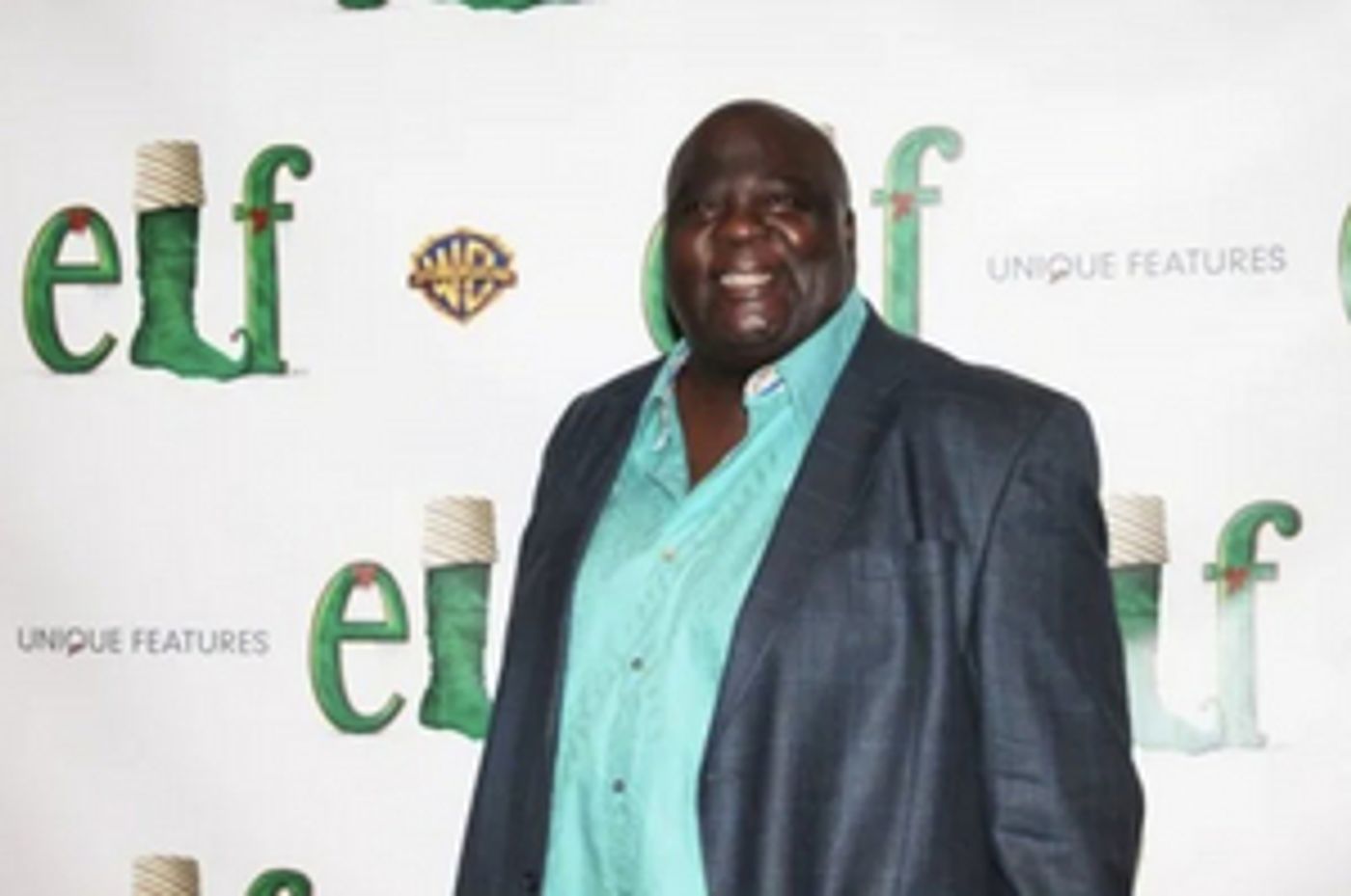 Stage and Screen Actor Michael Mandell Has Died  Image