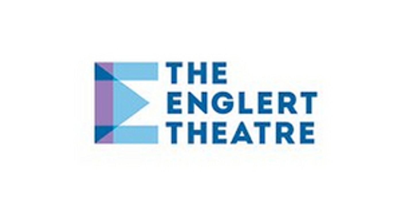 Englert Theatre Renovations Will Cause Street Closures in Iowa City July 27 Englert Theatre Renovations Will Cause Street Closures in Iowa City July 27 Image