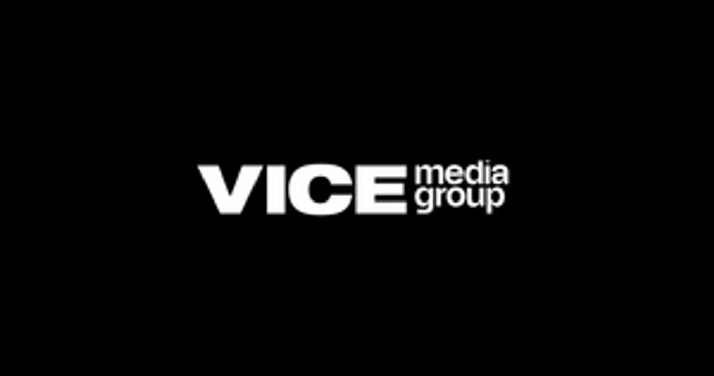 VICE Media Group Appoints Bea Hegedus to Lead New Distribution Group  Image