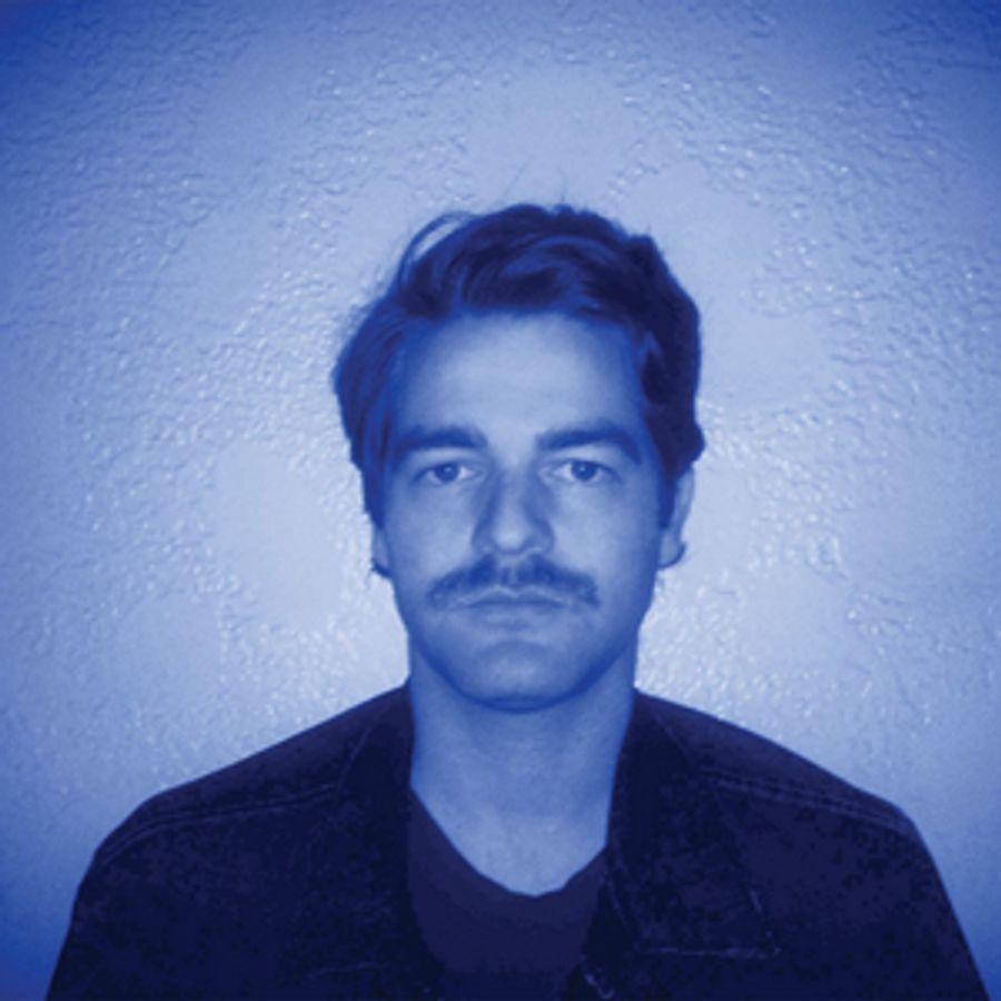 Steady Wells Releases New Single 'Battles' Image