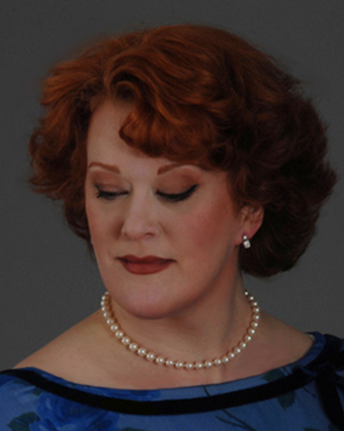 Interview: SO NOW YOU KNOW with Liz McCartney Interview: SO NOW YOU KNOW with Liz McCartney Image