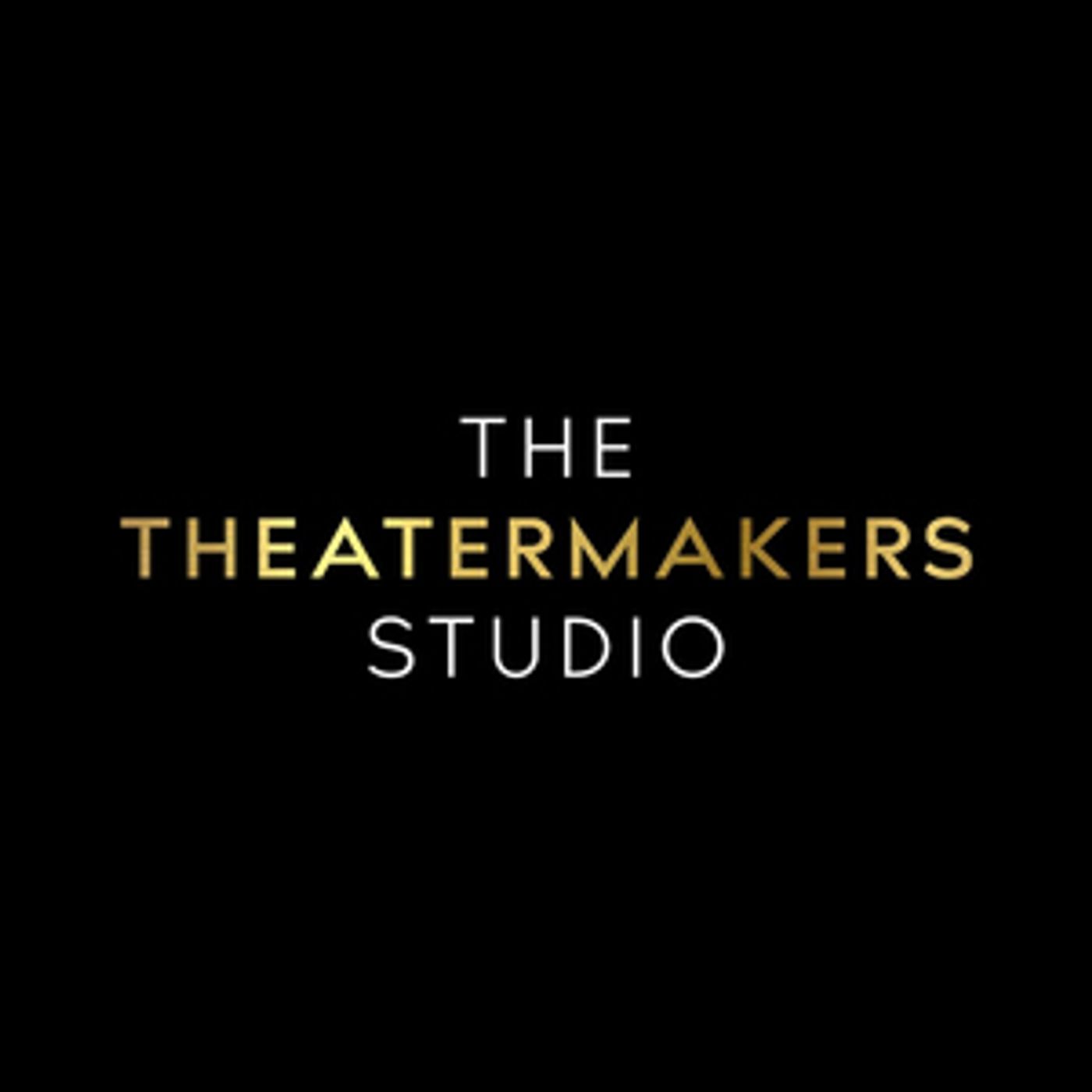 The TheaterMakers Studio to Host The TheaterMakers Summit Virtually The TheaterMakers Studio to Host The TheaterMakers Summit Virtually Image