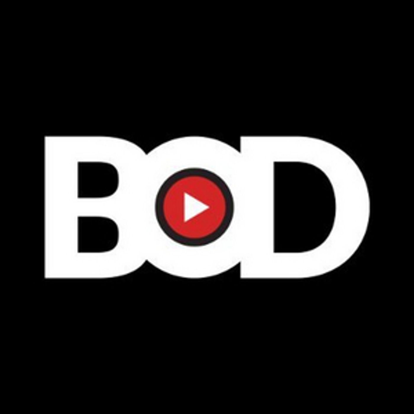 Broadway On Demand Launches THE ARTIST CHANNELS, a New Platform For Musical Theatre Composers and Lyricists  Image