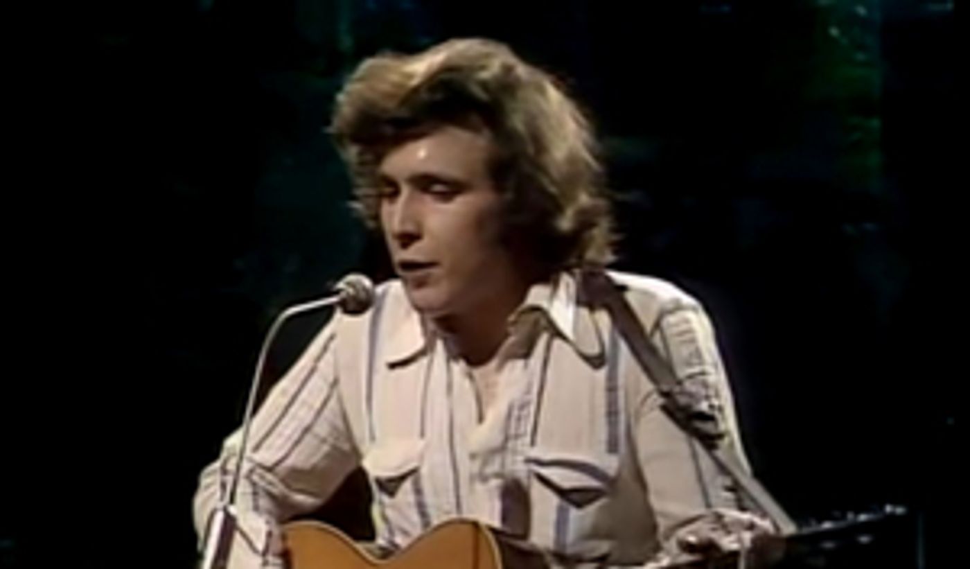 A Play, Documentary and Book Focused on Don McLean's Catalog is in the Works  Image