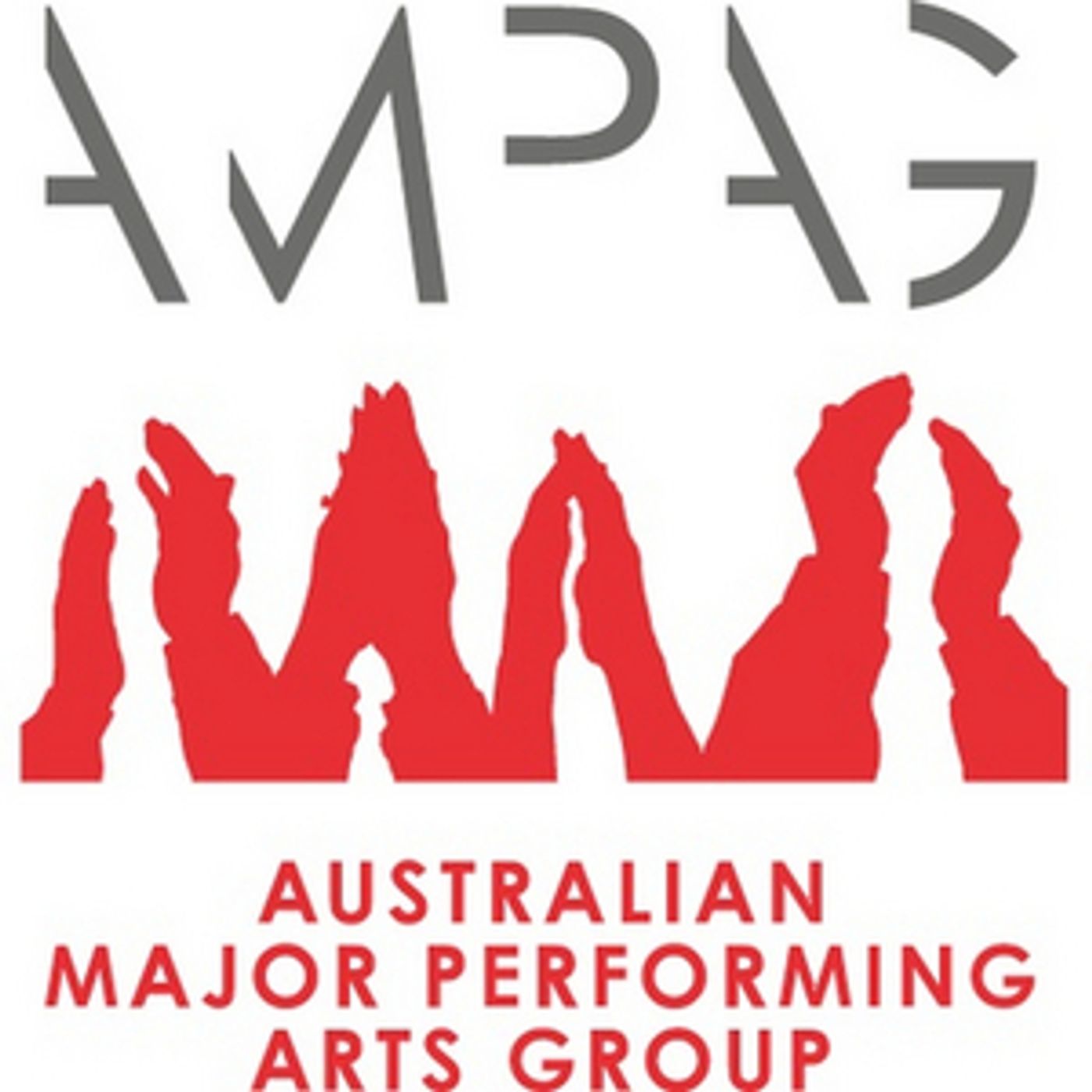 Australian Major Performing Arts Group Will Close in September Australian Major Performing Arts Group Will Close in September Image