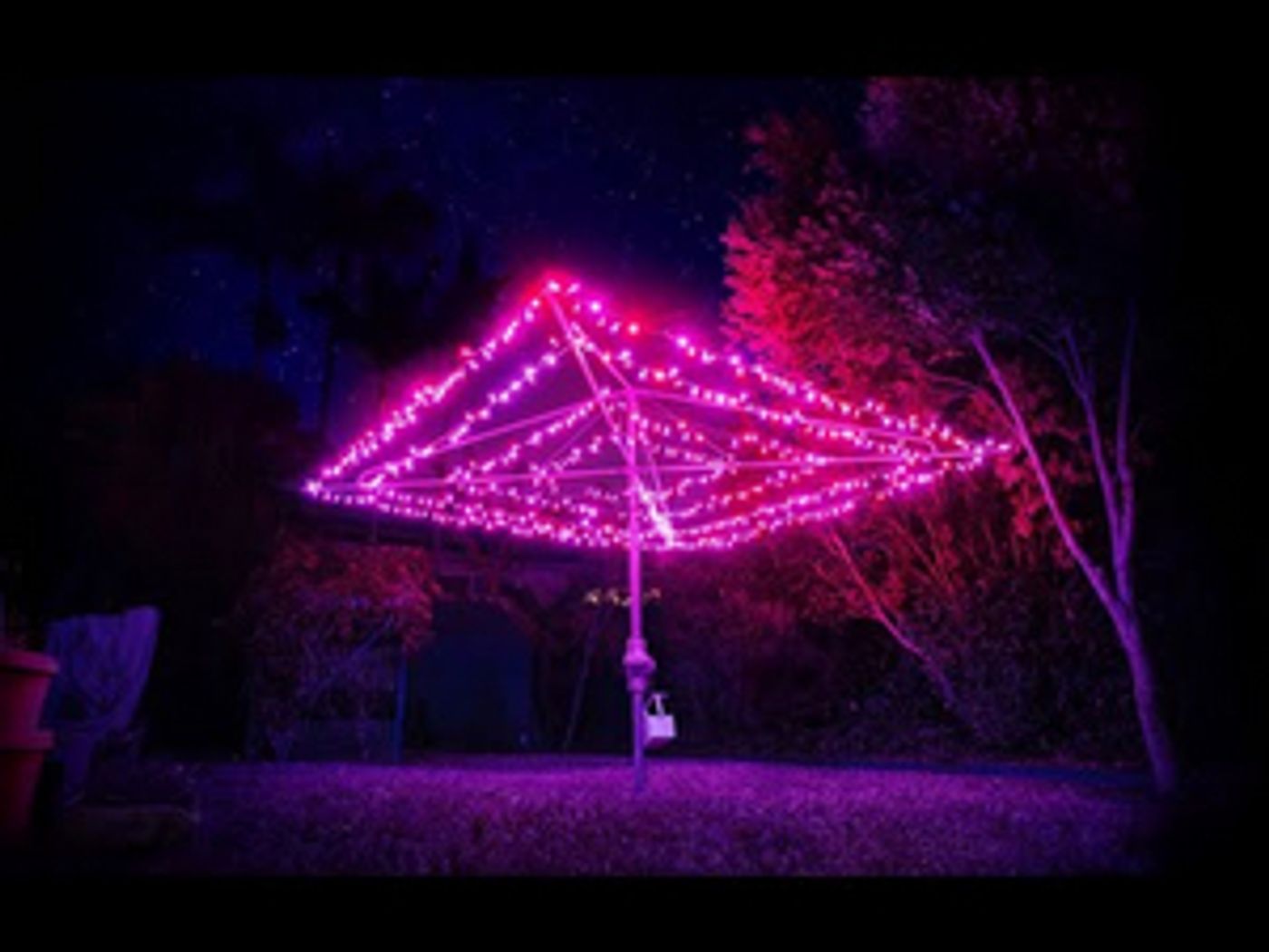 Brisbane Festival Announces 2020 Programme Brisbane Festival Announces 2020 Programme Image