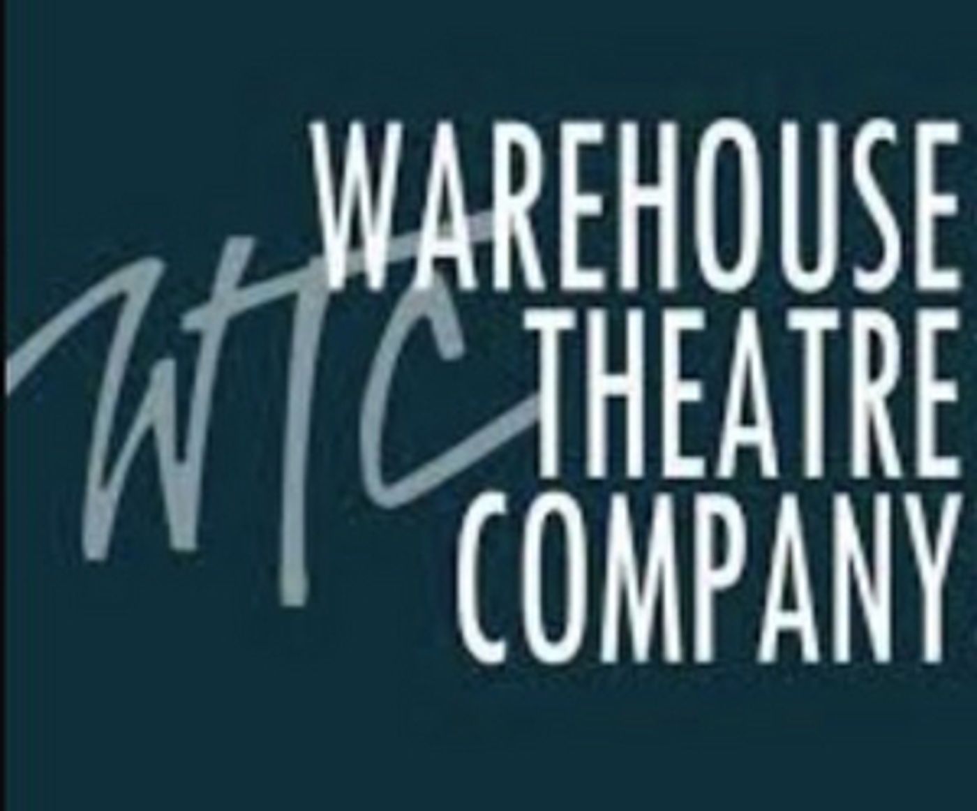 Warehouse Theatre Company Postpones 2020-21 Season Indefinitely  Image