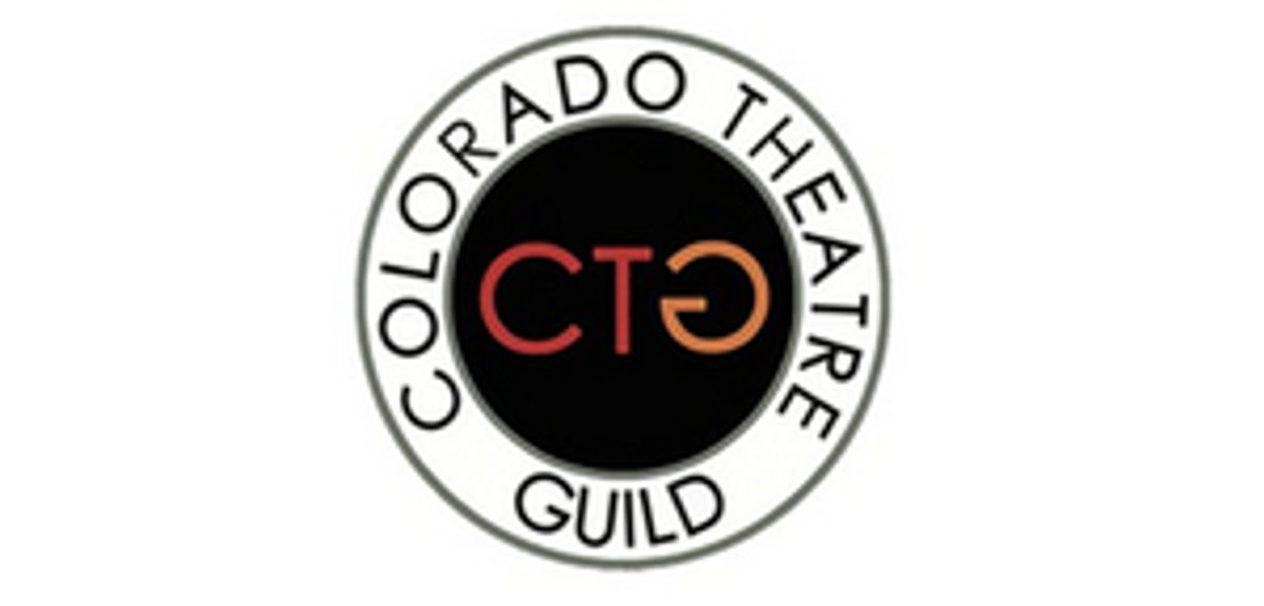 2020 Henry Awards Winners Announced - Colorado Springs Fine Arts Center and More Take Home Top Prizes 2020 Henry Awards Winners Announced - Colorado Springs Fine Arts Center and More Take Home Top Prizes Image