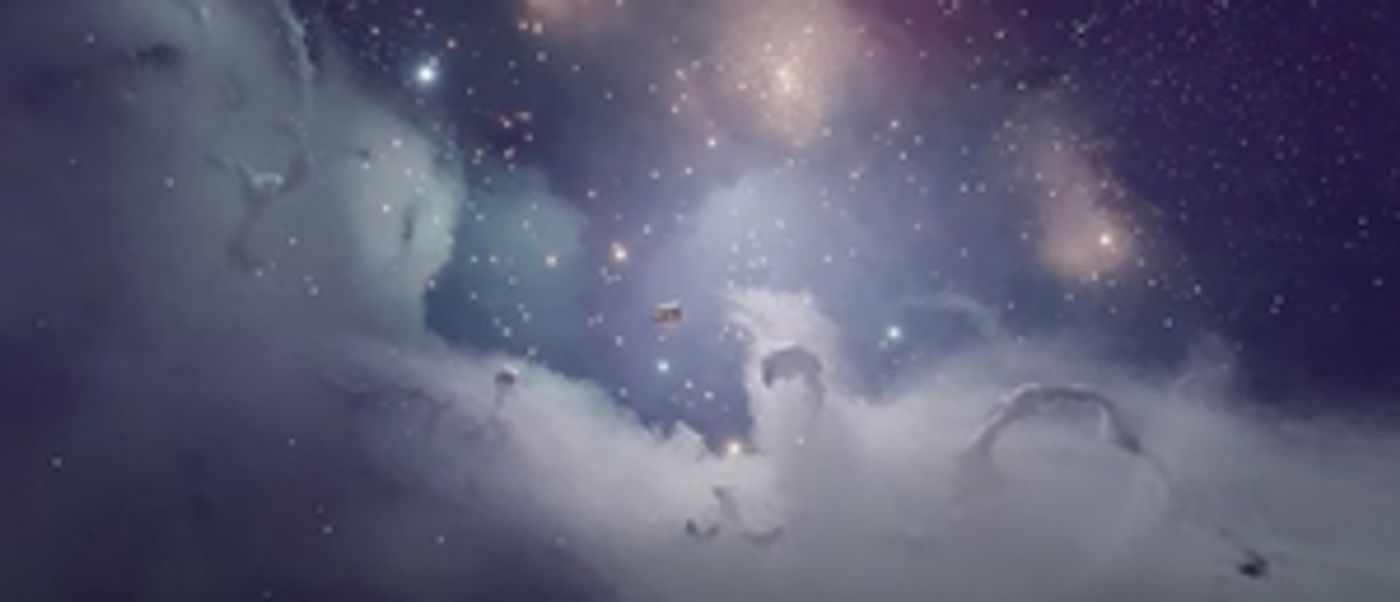 Noah Cyrus Releases New Video for 'July'  Image