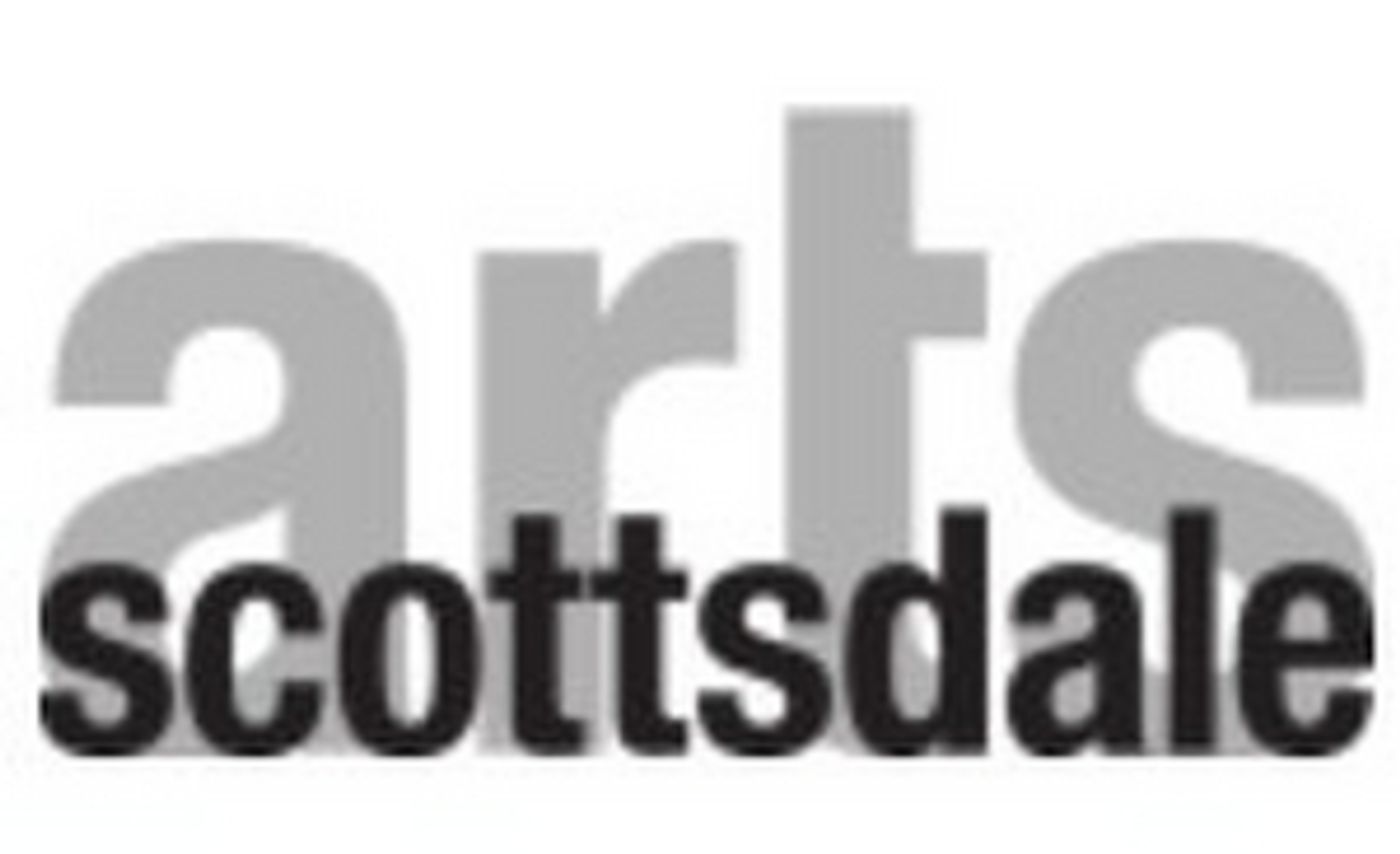 Scottsdale Launches Arts and Culture Virus Grant Program Scottsdale Launches Arts and Culture Virus Grant Program Image