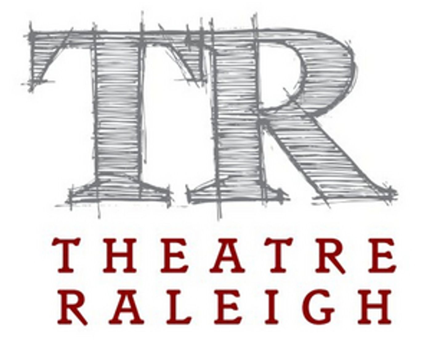 PlayMakers Repertory Company and Theatre Raleigh Present HIGHER GROUND CONVERSATIONS PlayMakers Repertory Company and Theatre Raleigh Present HIGHER GROUND CONVERSATIONS Image