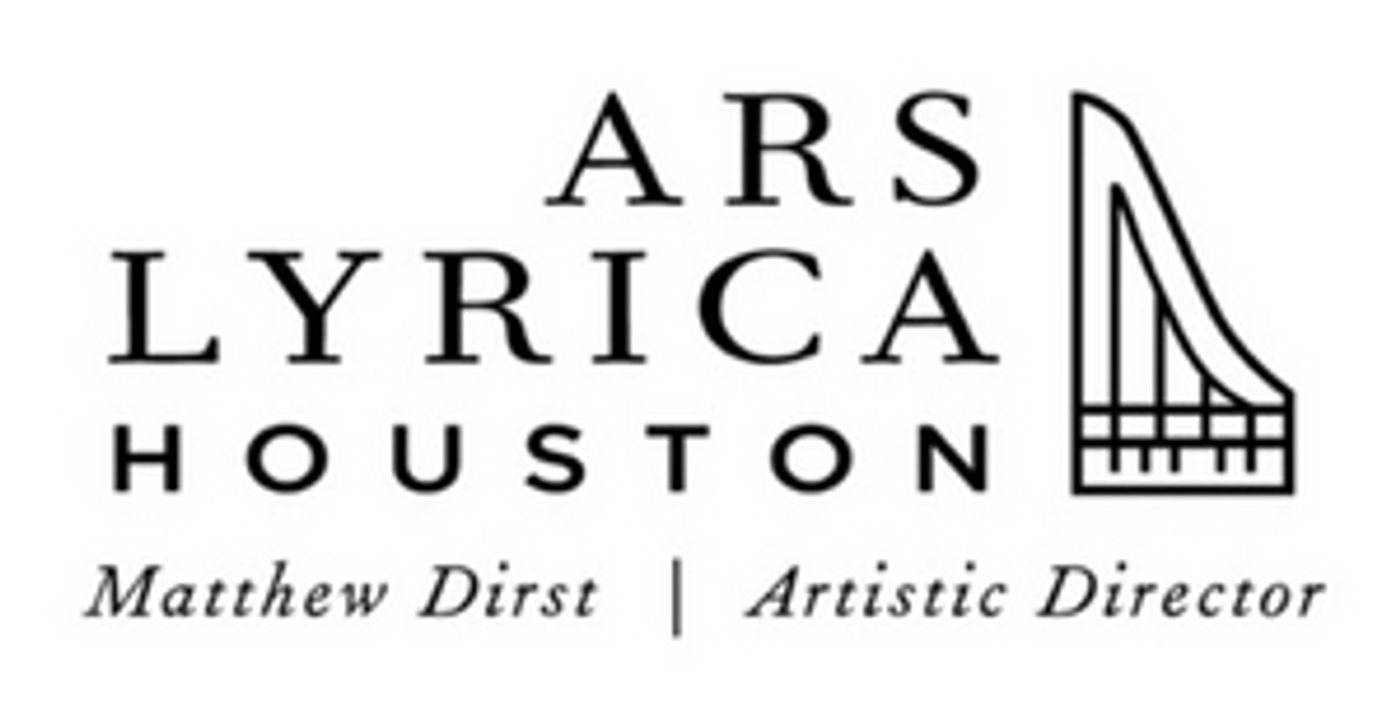 Ars Lyrica Celebrates 50 and Launches Extensive Digital Subscription Package  Image