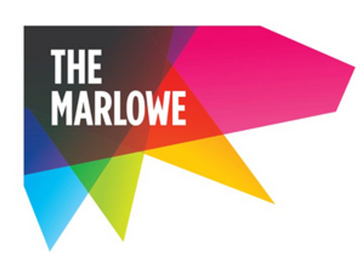 The Marlowe Theatre in Canterbury Staff Members at Risk of Redundancy  Image