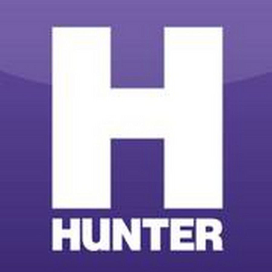 HUNTER@HOME Announces New Programming, 'The Nazi Menace: Hitler, Churchill, Roosevelt, Stalin and the Road to War' Image