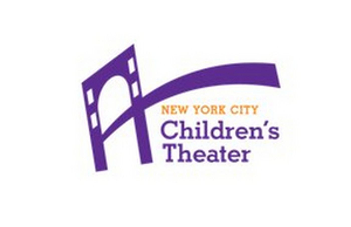 New York City Children's Theater Announces National Collaborative Premiere of A KIDS PLAY ABOUT RACISM New York City Children's Theater Announces National Collaborative Premiere of A KIDS PLAY ABOUT RACISM Image