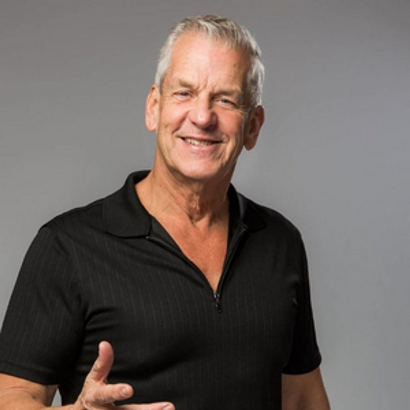 Yarmouth Drive-in on Cape Cod Presents LENNY CLARKE AND FRIENDS: BOSTON'S BEST COMEDY Yarmouth Drive-in on Cape Cod Presents LENNY CLARKE AND FRIENDS: BOSTON'S BEST COMEDY Image
