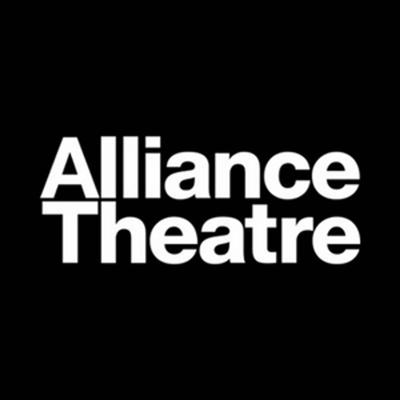 Alliance Theatre Announces its 2020-21 Season, Featuring World Premiere Musical ACCIDENTAL HEROES and More  Image