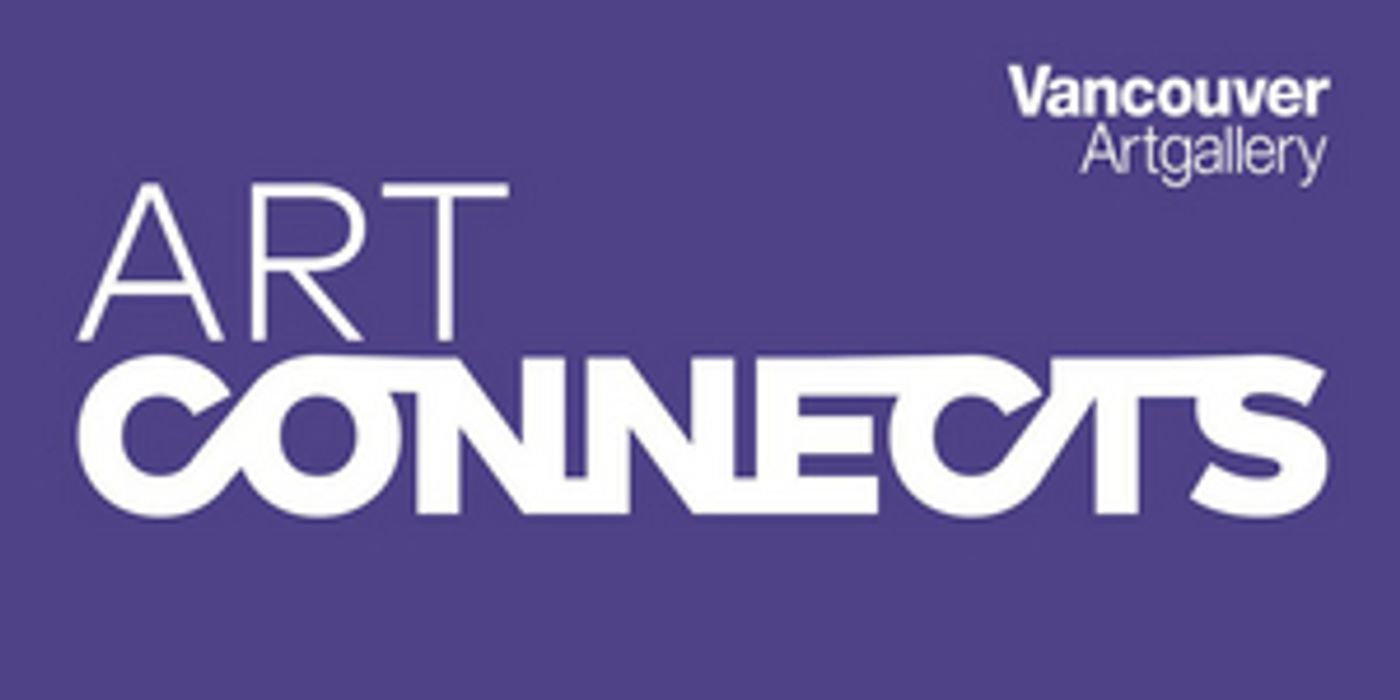 Vancouver Art Gallery Presents a Panel Conversation with Dana Claxton, Paul Wong and Anthony Kiendl Vancouver Art Gallery Presents a Panel Conversation with Dana Claxton, Paul Wong and Anthony Kiendl Image