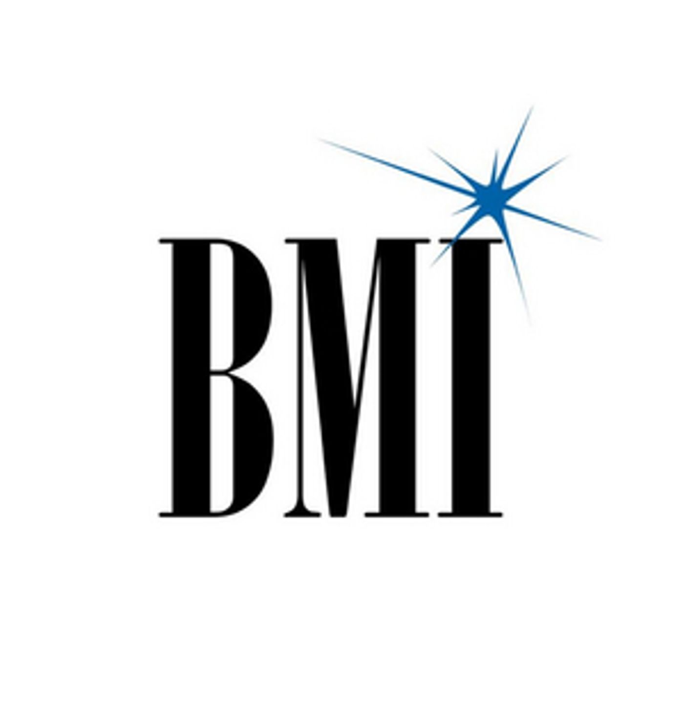 BMI President & CEO Mike O'Neill Champions Consent Decree Reform BMI President & CEO Mike O'Neill Champions Consent Decree Reform Image