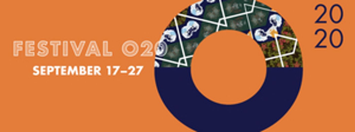 Opera Philadelphia Cancels 2020 O20 Festival Opera Philadelphia Cancels 2020 O20 Festival Image