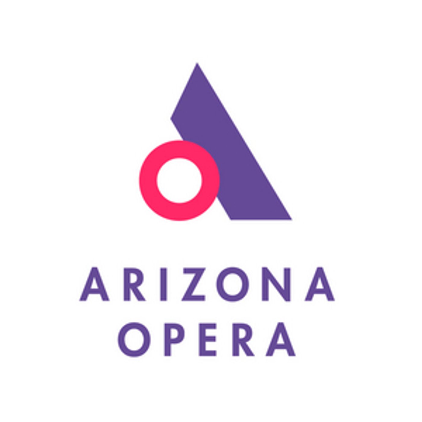 Arizona Opera Announces Reimagined 2020-21 Season  Image
