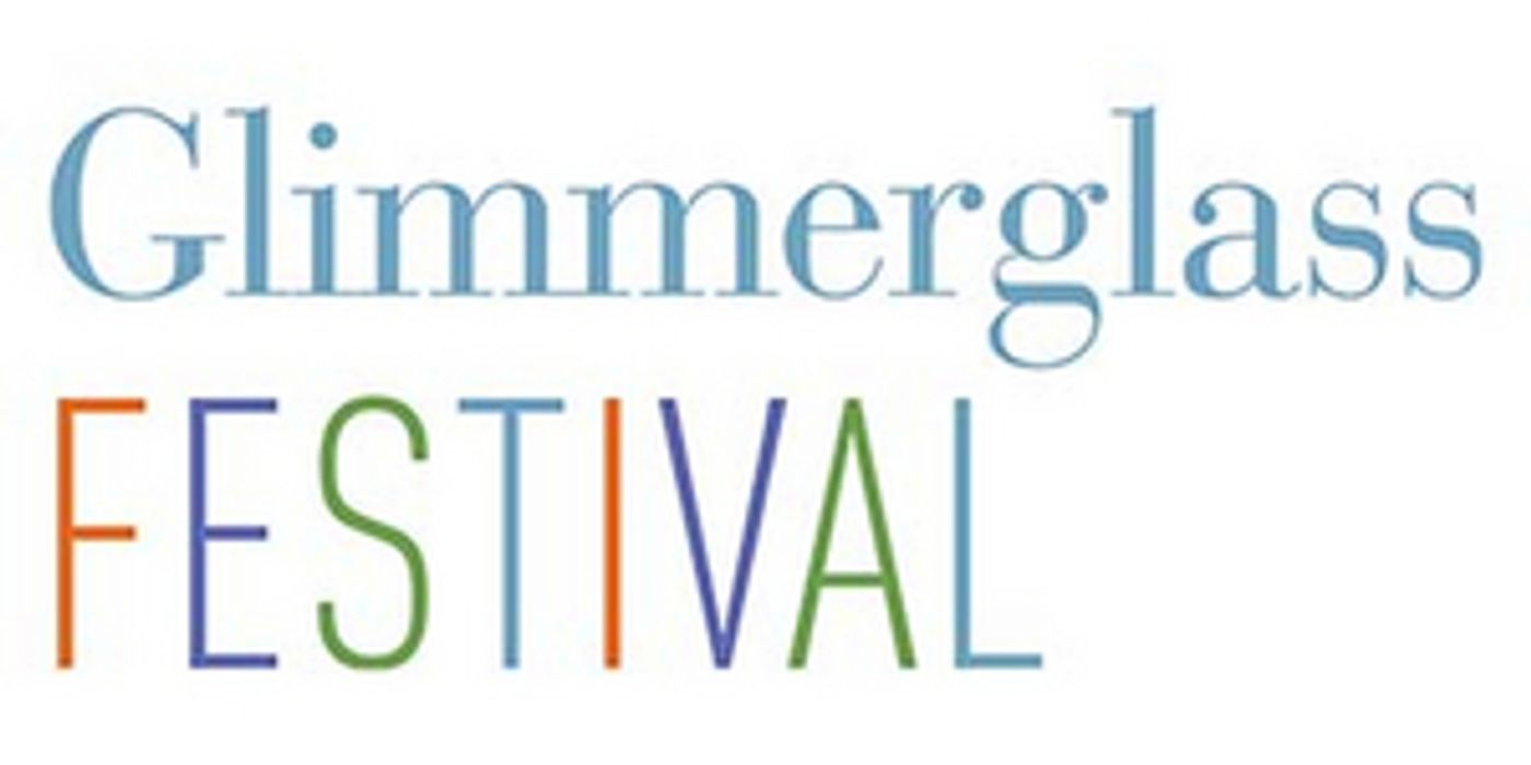 Glimmerglass Festival Announces New Director of Development and Adviser to the Equity, Diversity and Inclusion Task Force Glimmerglass Festival Announces New Director of Development and Adviser to the Equity, Diversity and Inclusion Task Force Image