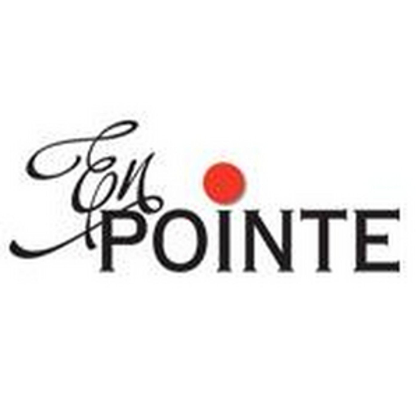 EnPointe Indiana Ballet Apologizes For Use of Song With Racially Insensitive Language  Image