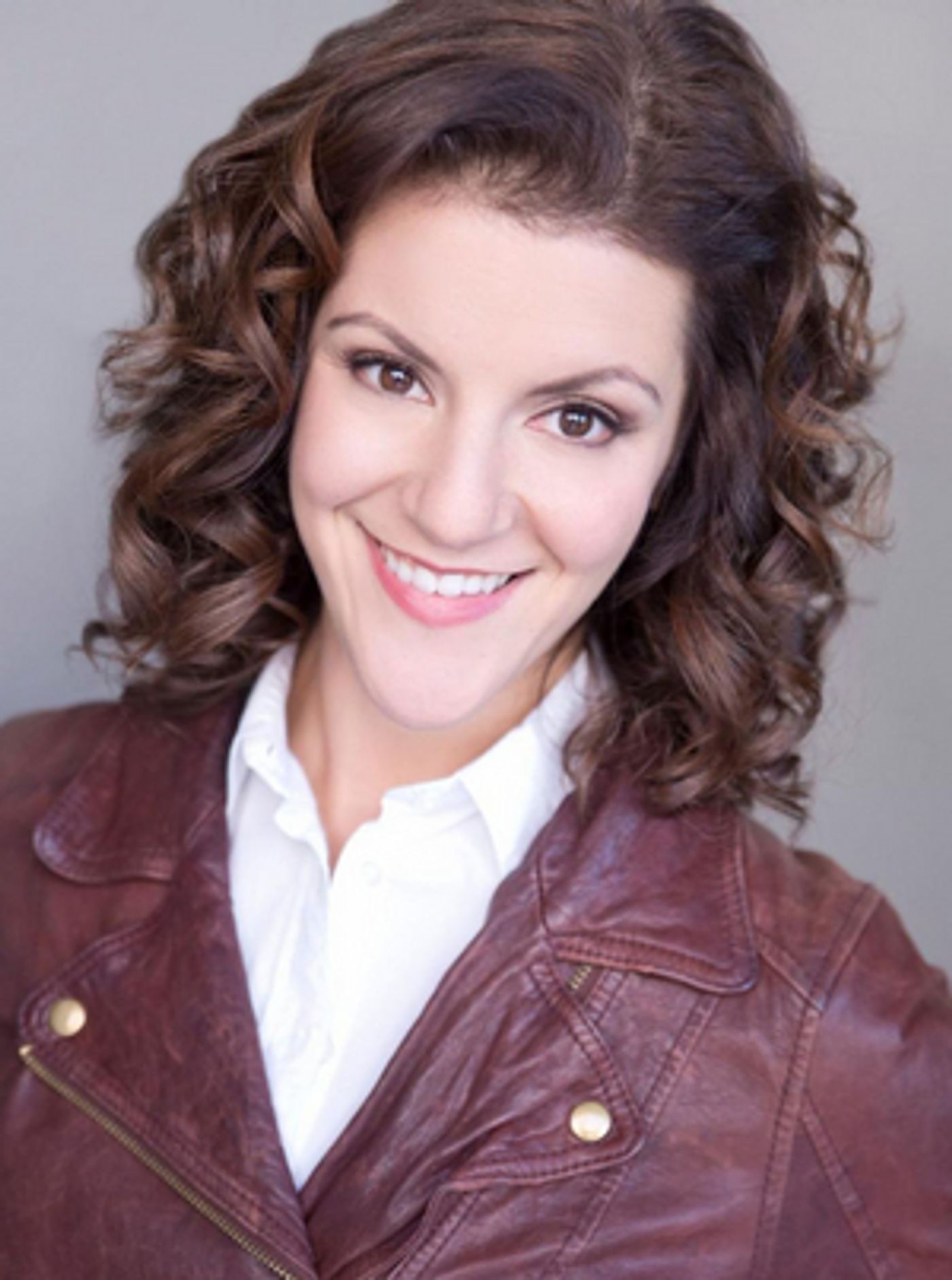 Charlottesville Opera Appoints Sharin Apostolou As Ader Artist In Residence Charlottesville Opera Appoints Sharin Apostolou As Ader Artist In Residence Image