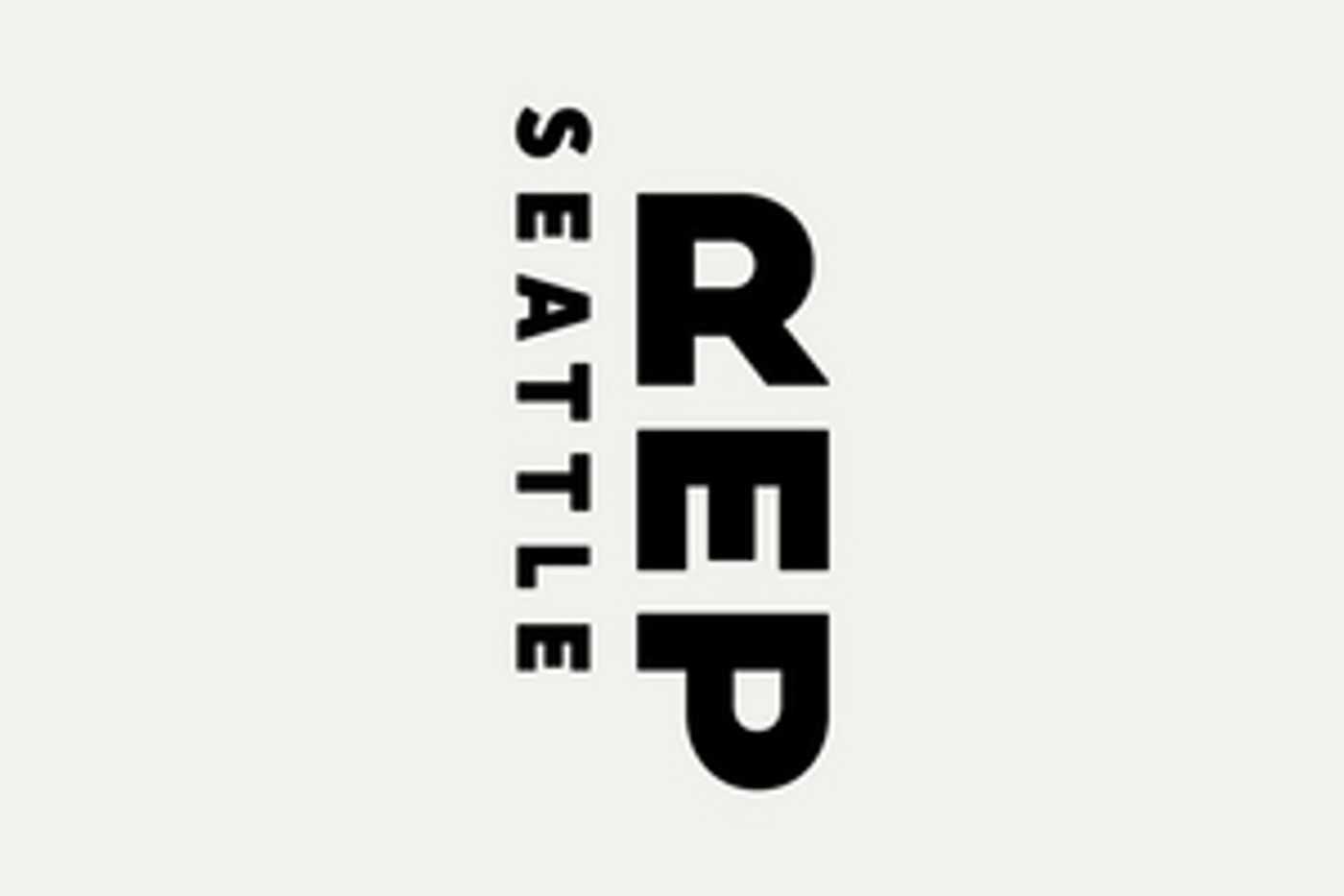 Seattle Rep Postpones 2020-21 Season Seattle Rep Postpones 2020-21 Season Image