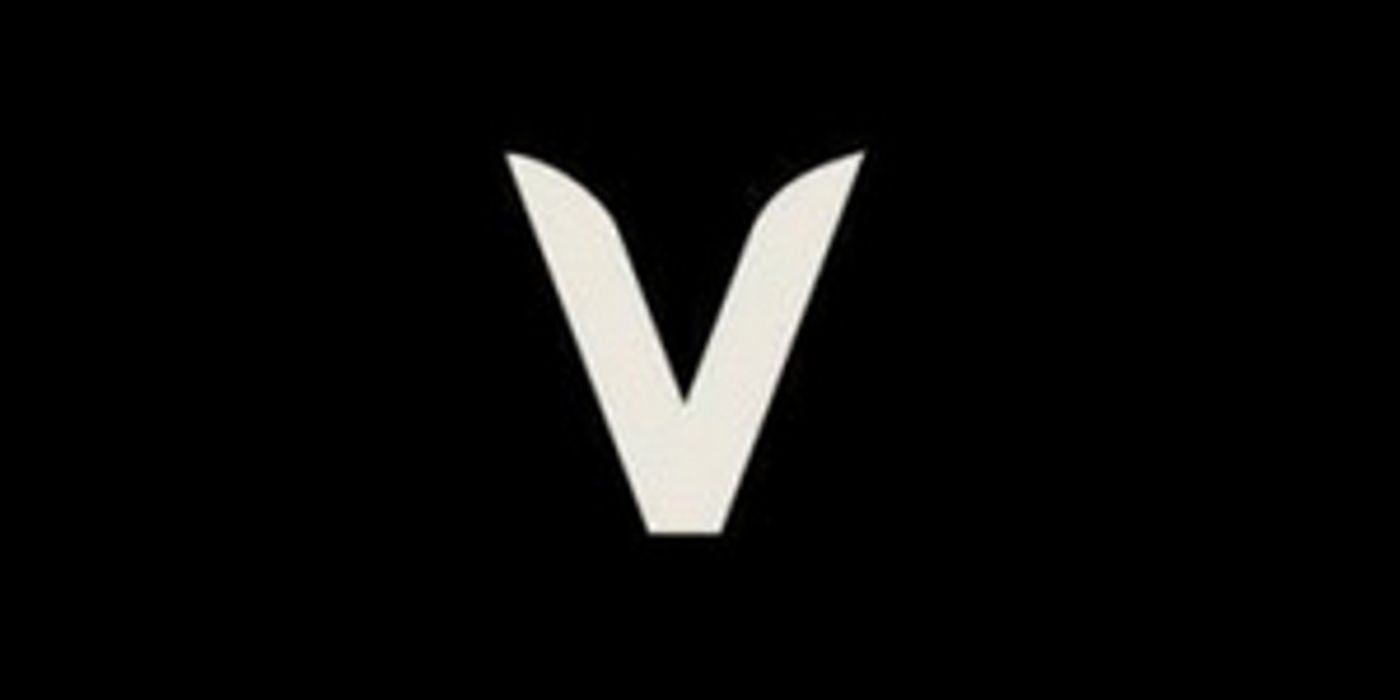 VAULT Festival Postpones Until 2022 VAULT Festival Postpones Until 2022 Image