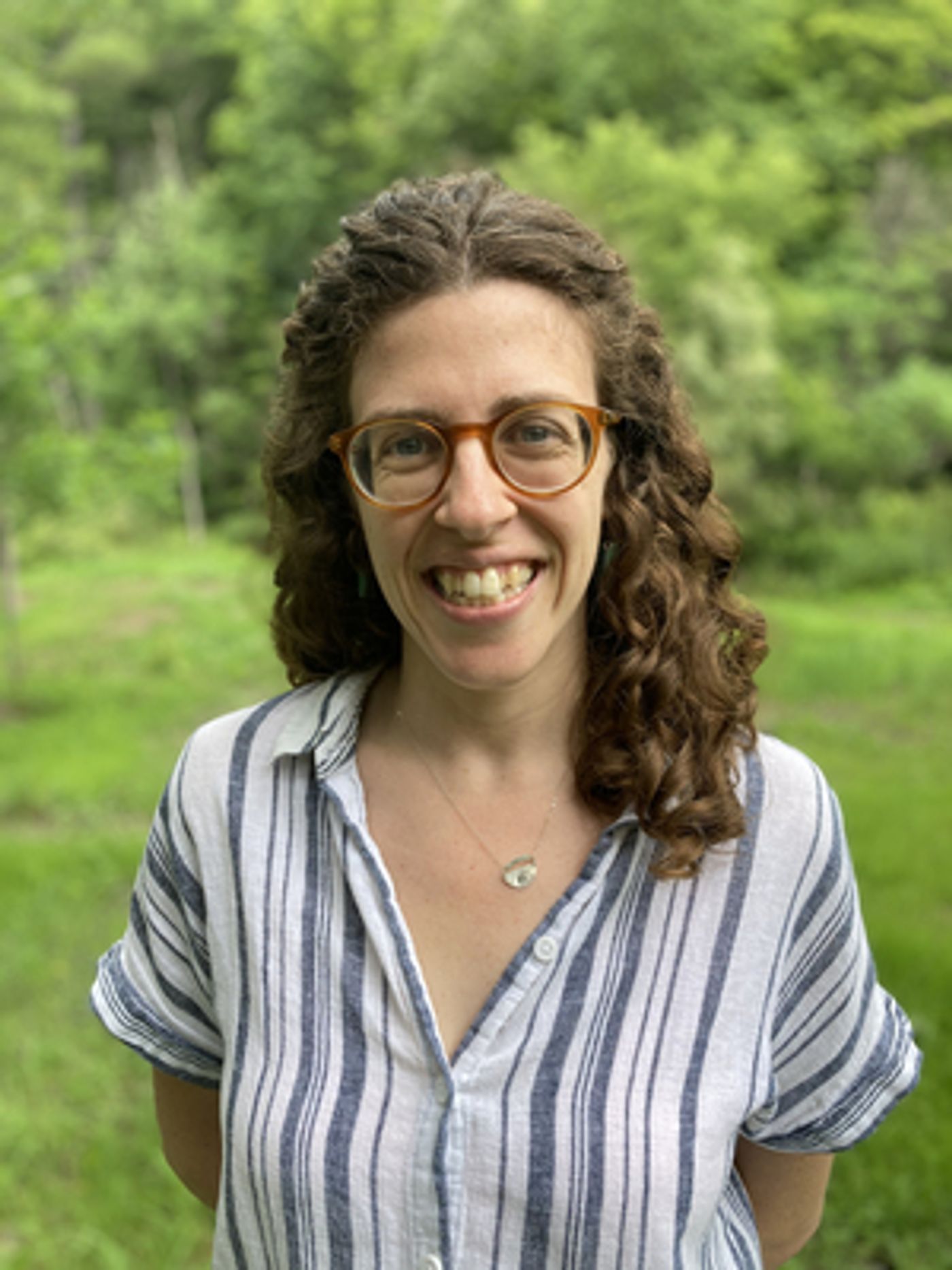 Civic Ensemble Announces New Leadership  Image