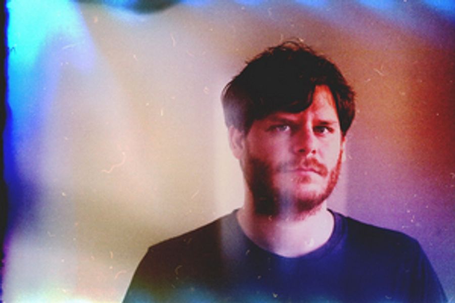 Venus Furs Releases 'Chaos and Confusion' Video Image