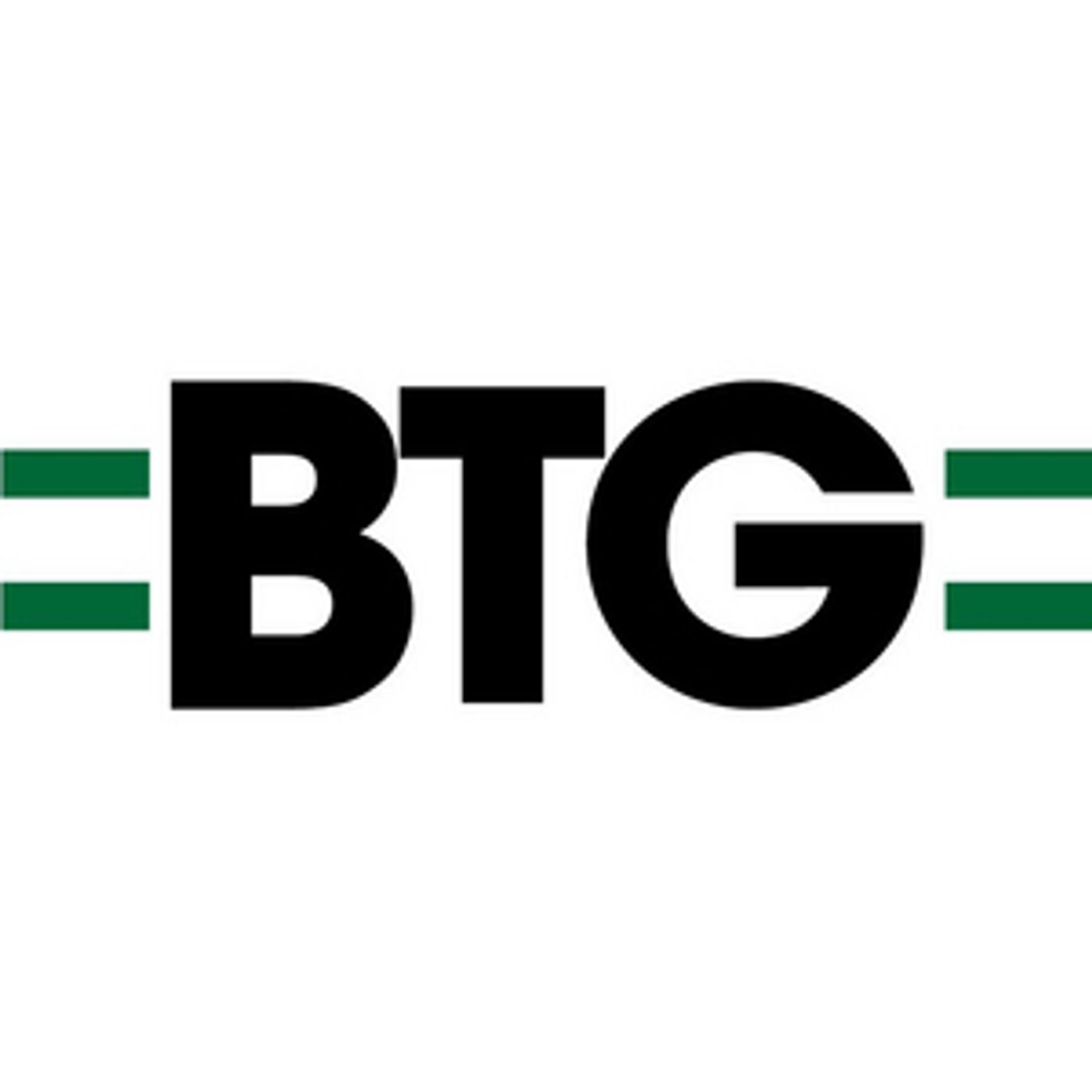 Berkshire Theatre Group Announces BOBBIE'S SUMMER SERIES Featuring Wanda L. Houston, Billy Keane and More Berkshire Theatre Group Announces BOBBIE'S SUMMER SERIES Featuring Wanda L. Houston, Billy Keane and More Image