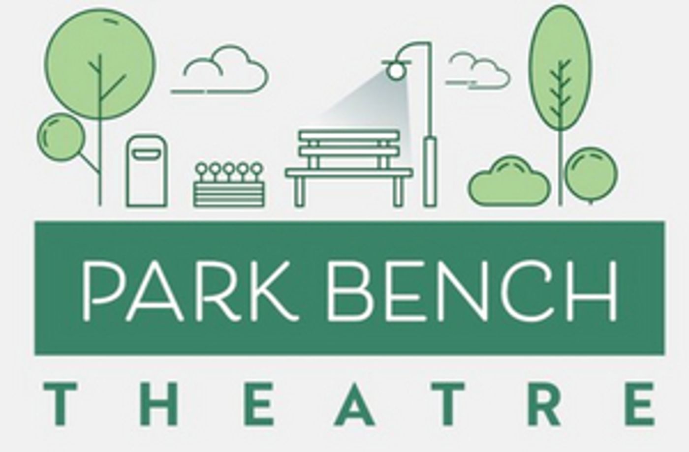 Park Bench Theatre Presents Outdoor Season of Monologues in Rowntree Park Park Bench Theatre Presents Outdoor Season of Monologues in Rowntree Park Image
