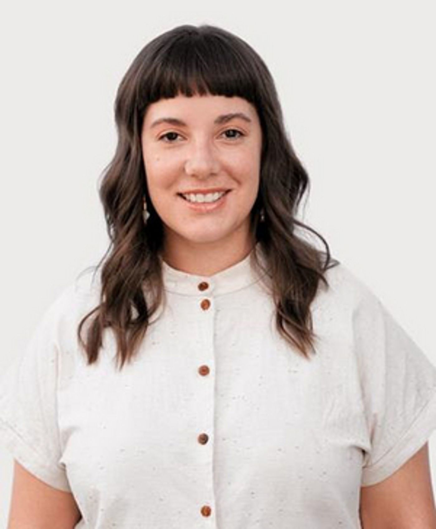 The Vancouver Art Gallery Announces Tarah Hogue As New Indigenous Advisor  Image