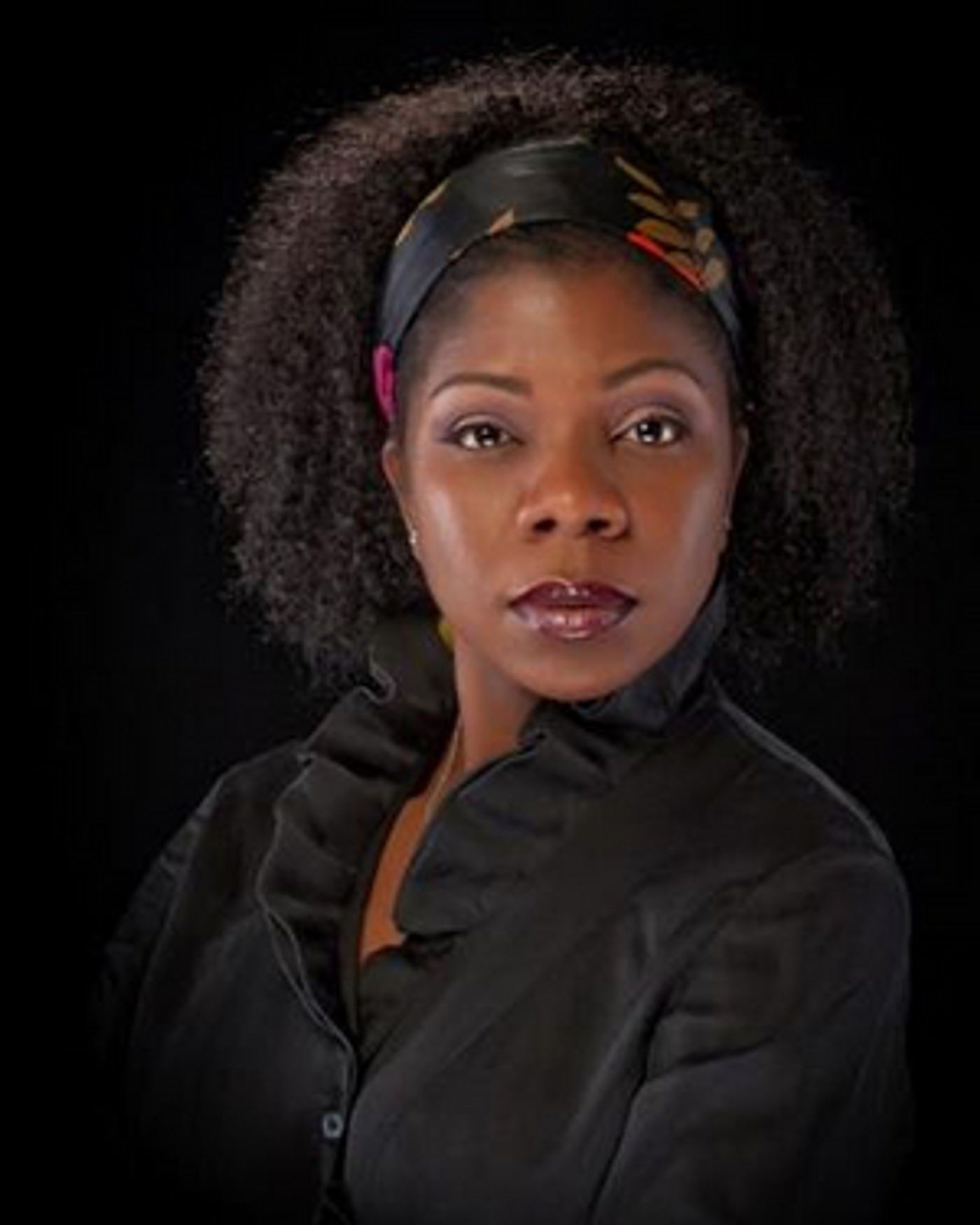 Sherida McMullan Joins Chandler Cultural Foundation Board Sherida McMullan Joins Chandler Cultural Foundation Board Image