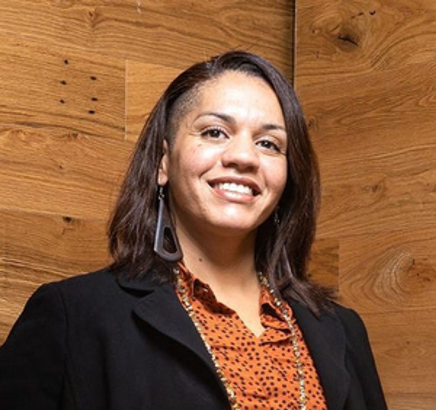 CCCADI Announces Appointment of Manuela Arciniegas as New Board Member  Image