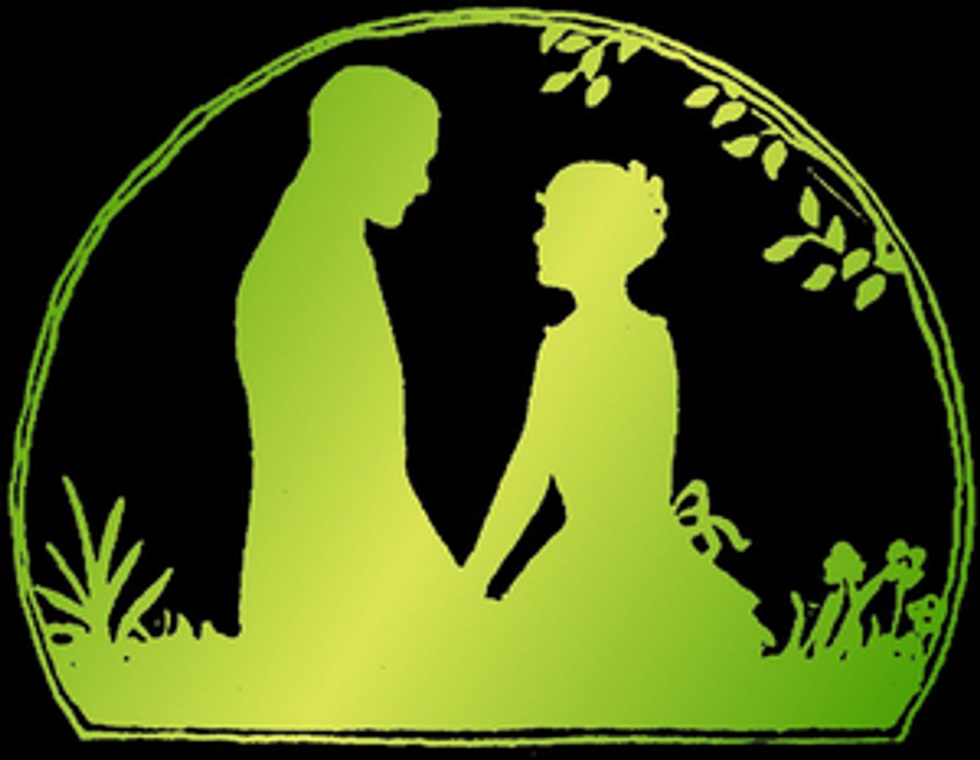 Metropolitan Playhouse Continues Screened Readings With IN THE SEASON by Langdon Mitchell  Image