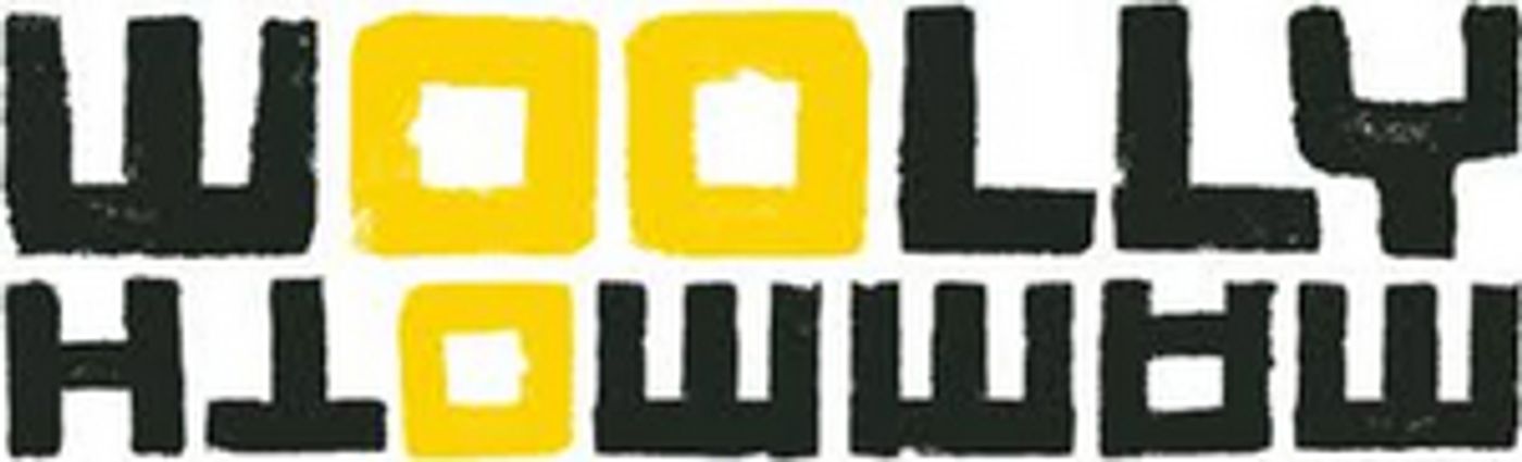 Woolly Mammoth Theatre Company Announces Its 2020-2021 Season plus Introducing Woolly on Demand and The Golden Ticket  Image