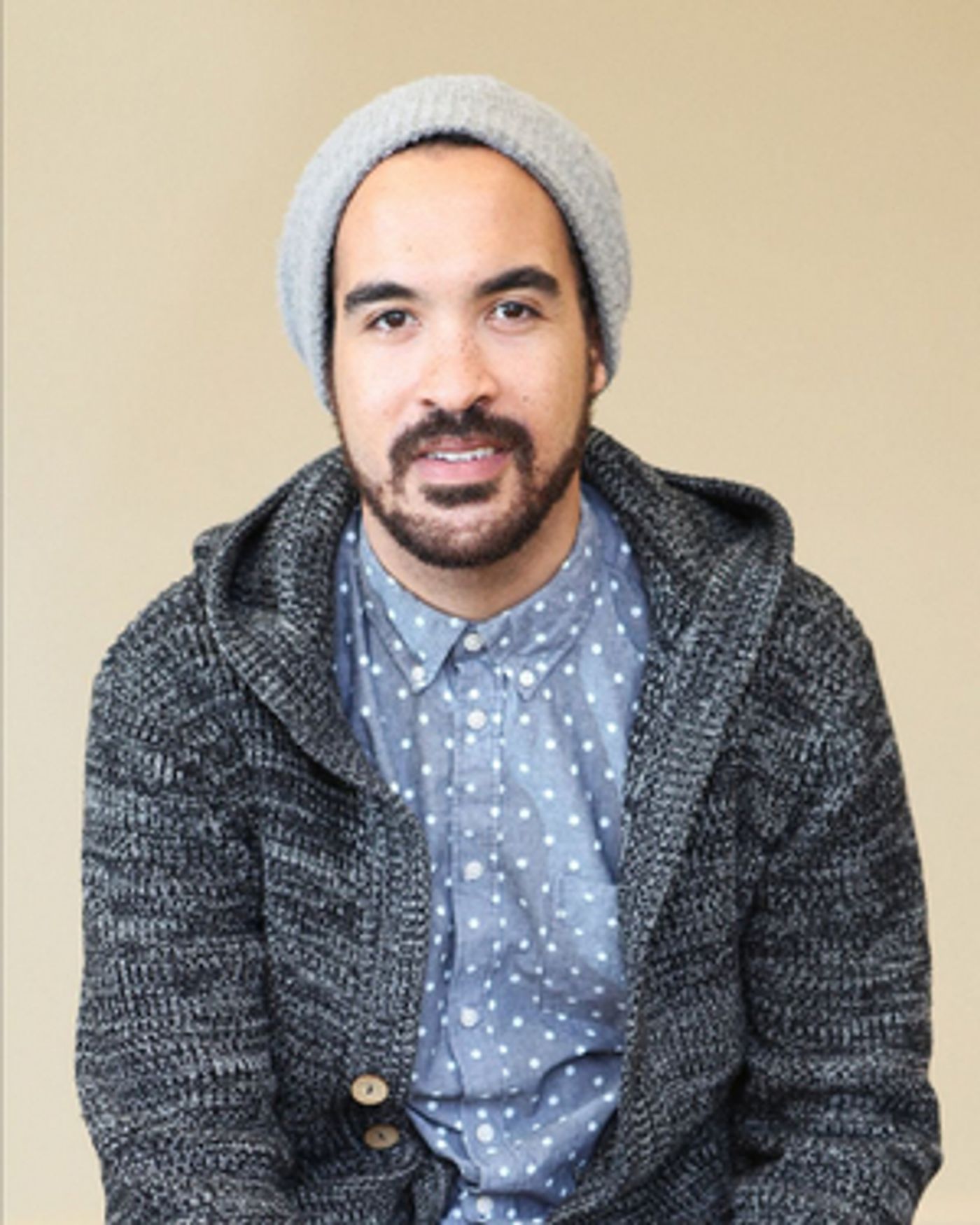 About Face Theatre Names Mikael Burke Associate Artistic Director About Face Theatre Names Mikael Burke Associate Artistic Director Image