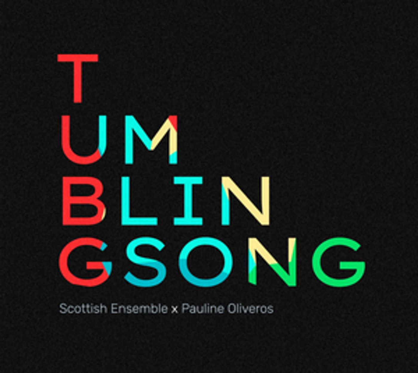 Scottish Ensemble Invites You To Join In A State Of Deep Listening  Image