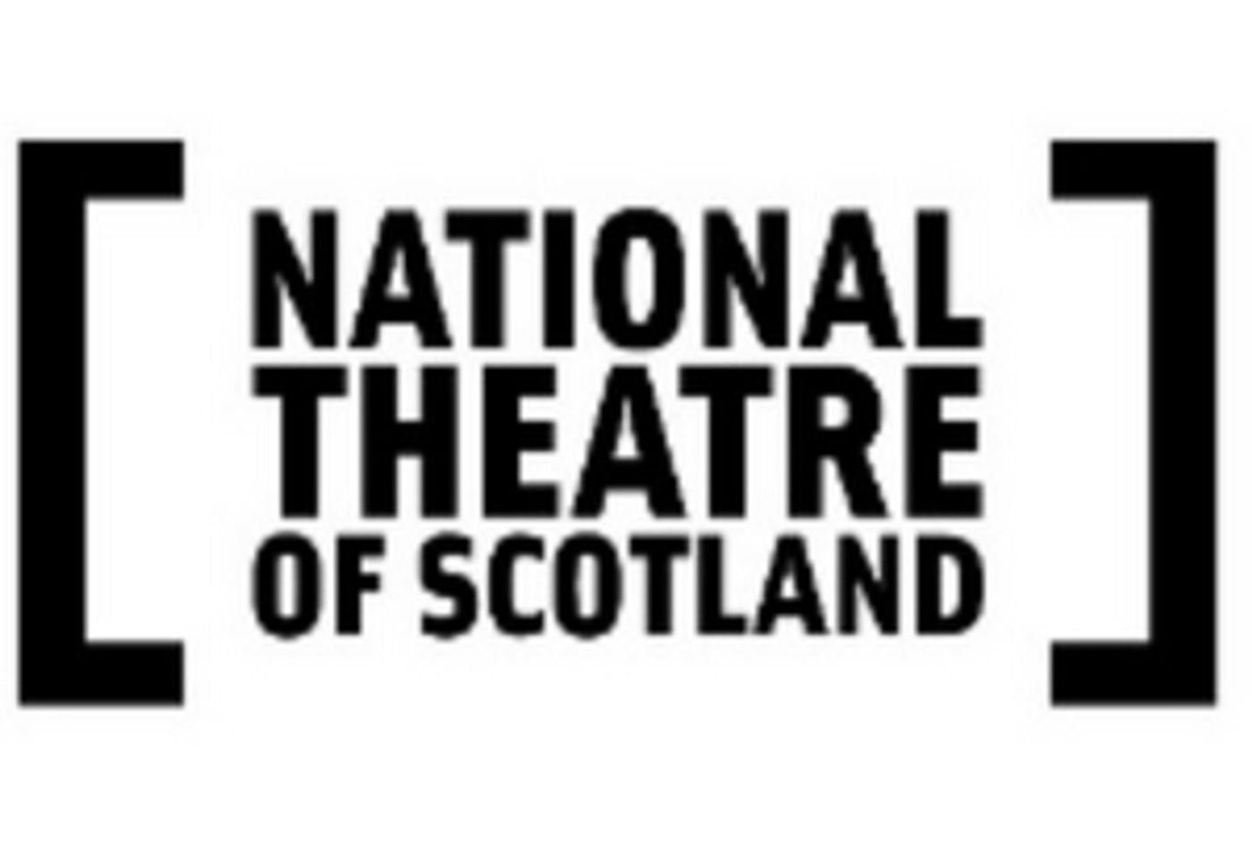 National Theatre Of Scotland Announces New Scenes For Survival Films, First BBC Scotland Broadcasts and iPlayer Releases  Image