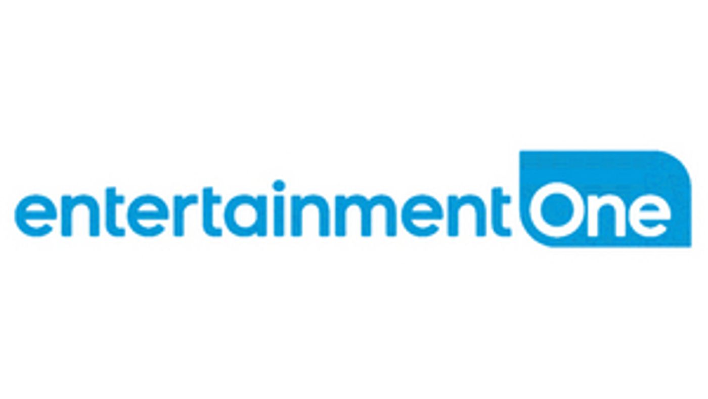 Entertainment One Signs Licensing Agreement With Australia's Foxtel For Films  Image