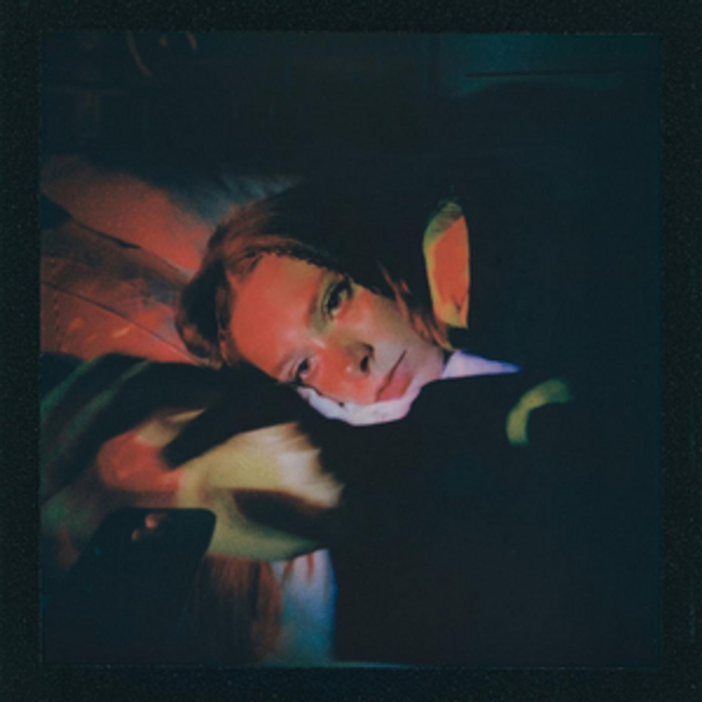 Holly Humberstone Releases Cover of Radiohead's 'Fake Plastic Trees' Holly Humberstone Releases Cover of Radiohead's 'Fake Plastic Trees' Image