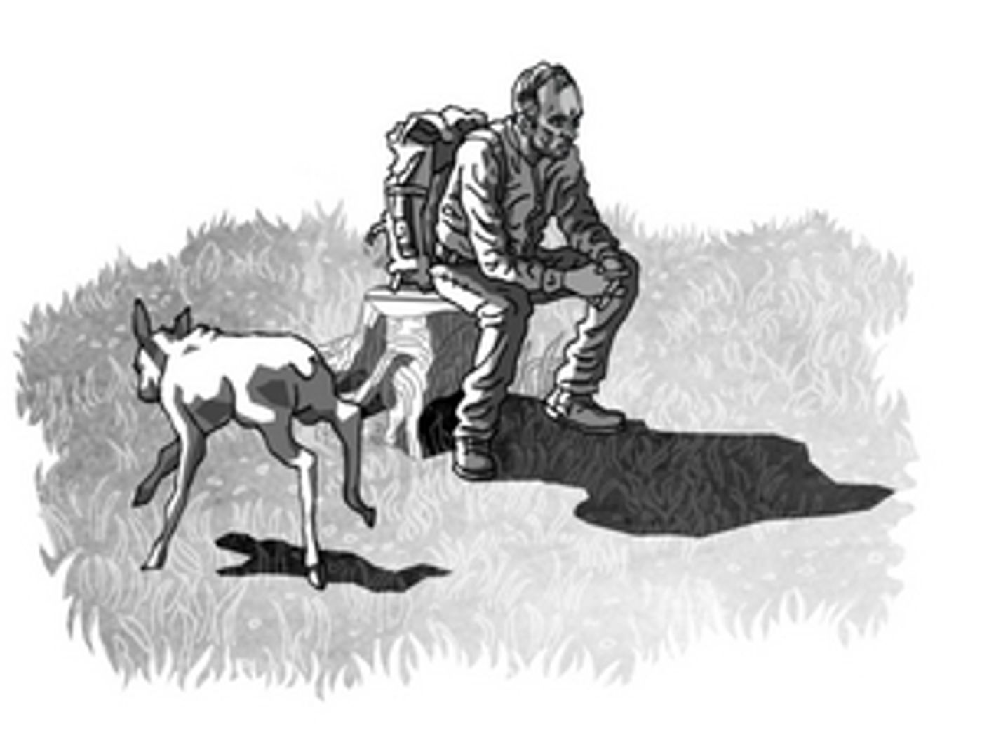 Grid Iron Theatre Company At Work On A New Show DOPPLER To Premiere This August Grid Iron Theatre Company At Work On A New Show DOPPLER To Premiere This August Image